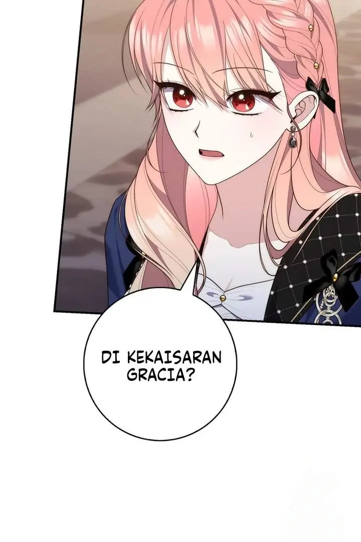 image-komik-a-princess-who-reads-fortune-chapter-98-7/120