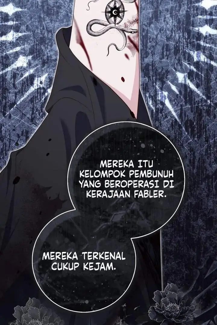 image-komik-a-princess-who-reads-fortune-chapter-98-13/120