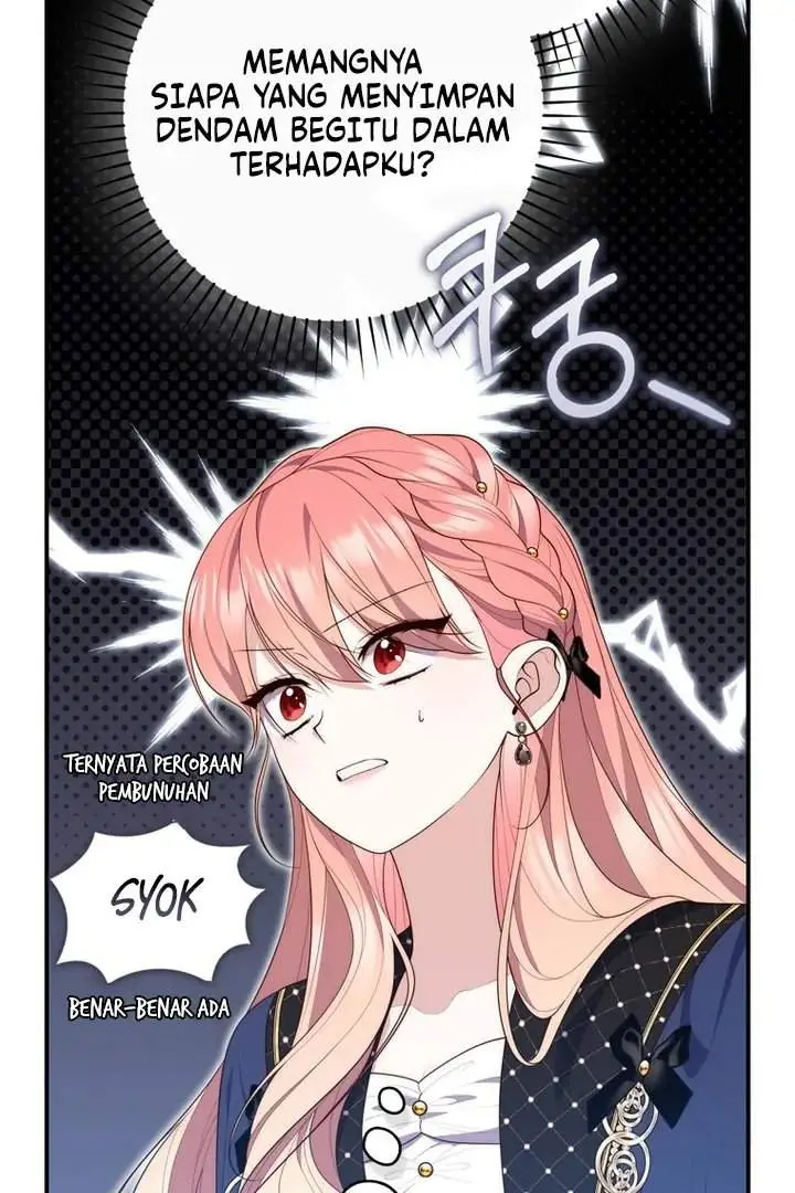 image-komik-a-princess-who-reads-fortune-chapter-98-15/120