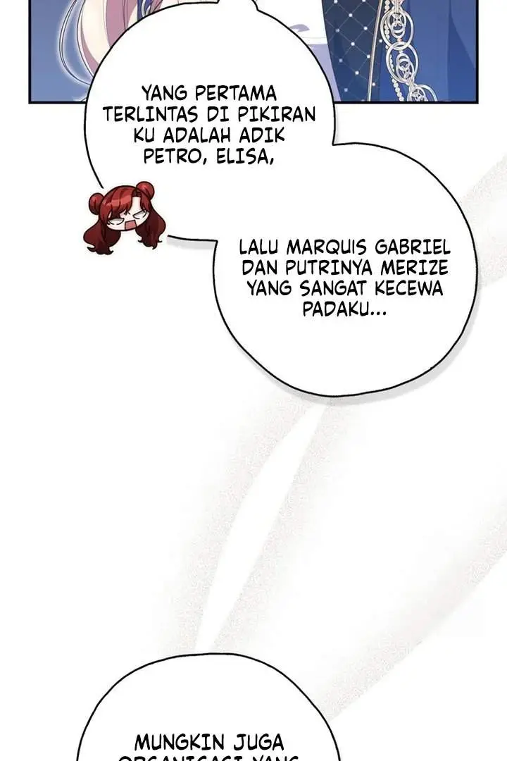 image-komik-a-princess-who-reads-fortune-chapter-98-16/120