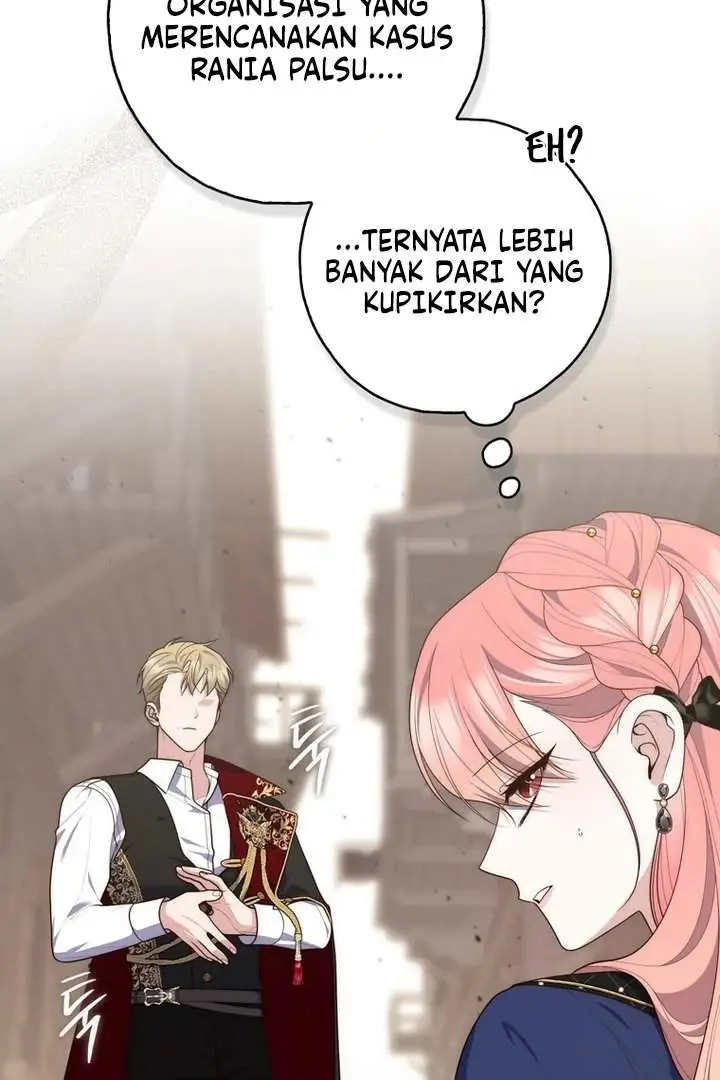 image-komik-a-princess-who-reads-fortune-chapter-98-17/120