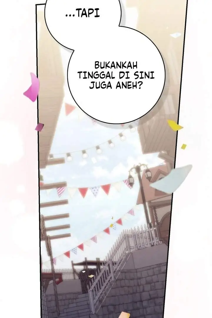 image-komik-a-princess-who-reads-fortune-chapter-98-19/120