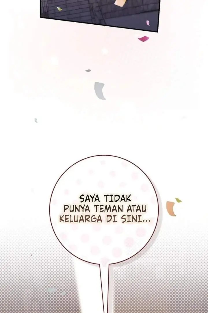 image-komik-a-princess-who-reads-fortune-chapter-98-20/120