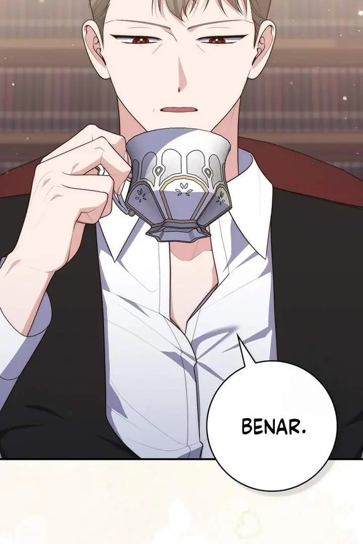 image-komik-a-princess-who-reads-fortune-chapter-98-31/120