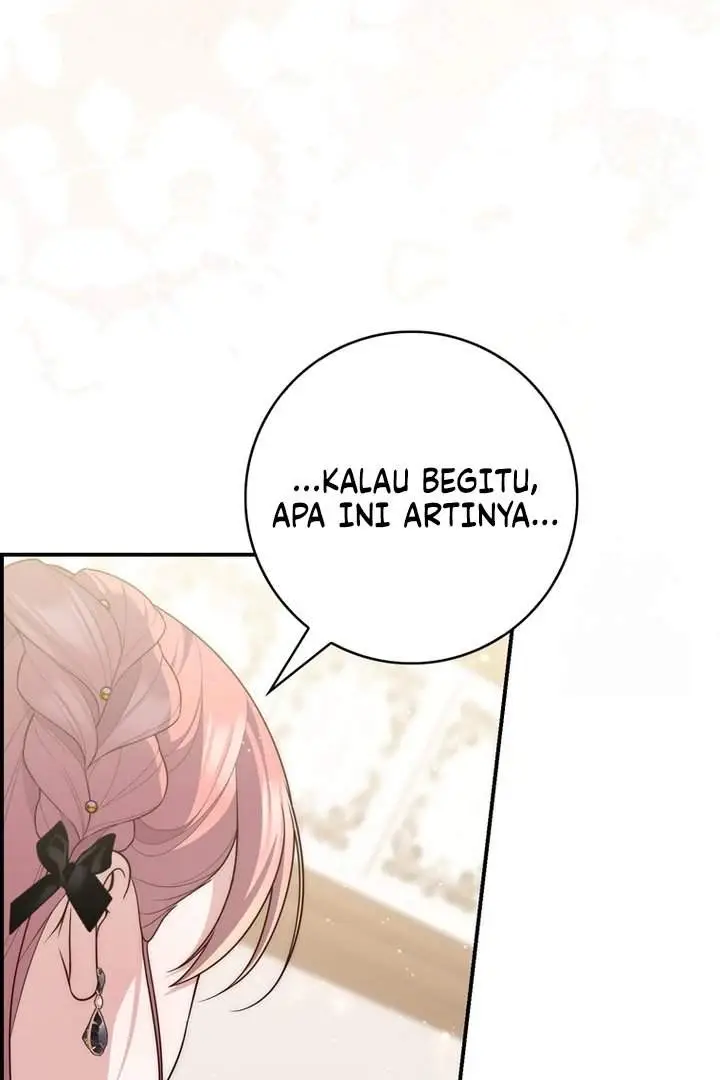 image-komik-a-princess-who-reads-fortune-chapter-98-32/120