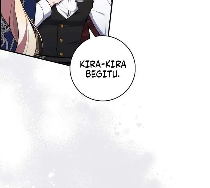 image-komik-a-princess-who-reads-fortune-chapter-98-34/120