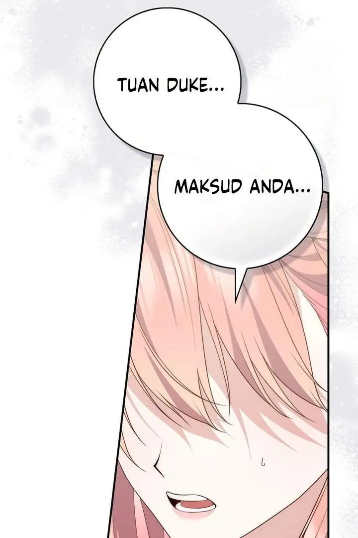 image-komik-a-princess-who-reads-fortune-chapter-98-35/120
