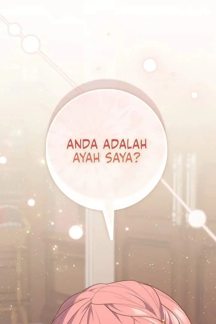 image-komik-a-princess-who-reads-fortune-chapter-98-37/120
