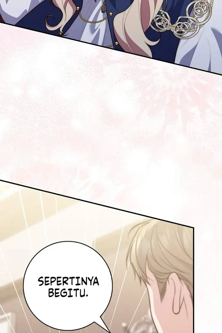 image-komik-a-princess-who-reads-fortune-chapter-98-39/120