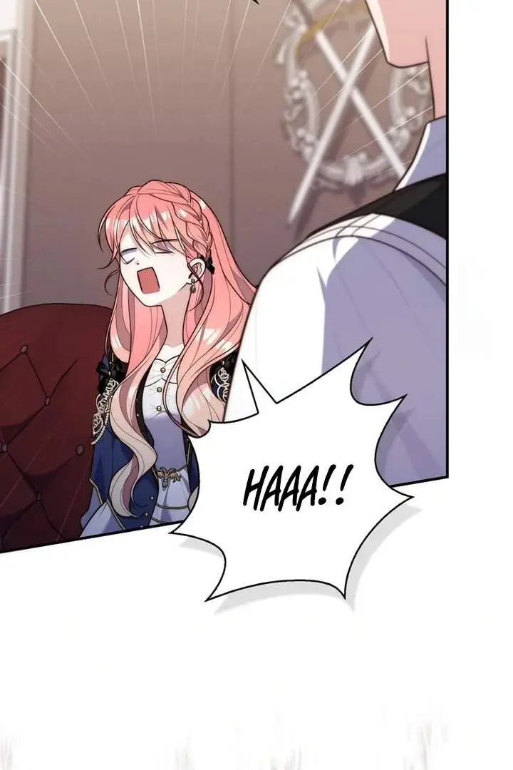 image-komik-a-princess-who-reads-fortune-chapter-98-40/120