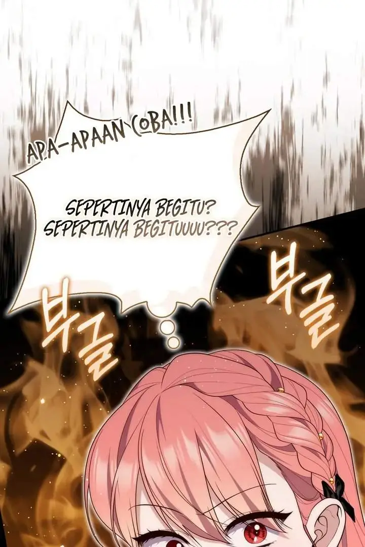 image-komik-a-princess-who-reads-fortune-chapter-98-41/120