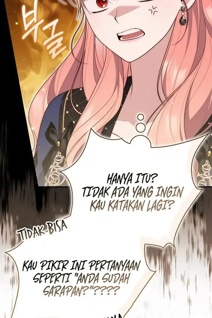 image-komik-a-princess-who-reads-fortune-chapter-98-42/120