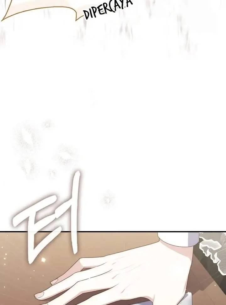 image-komik-a-princess-who-reads-fortune-chapter-98-43/120