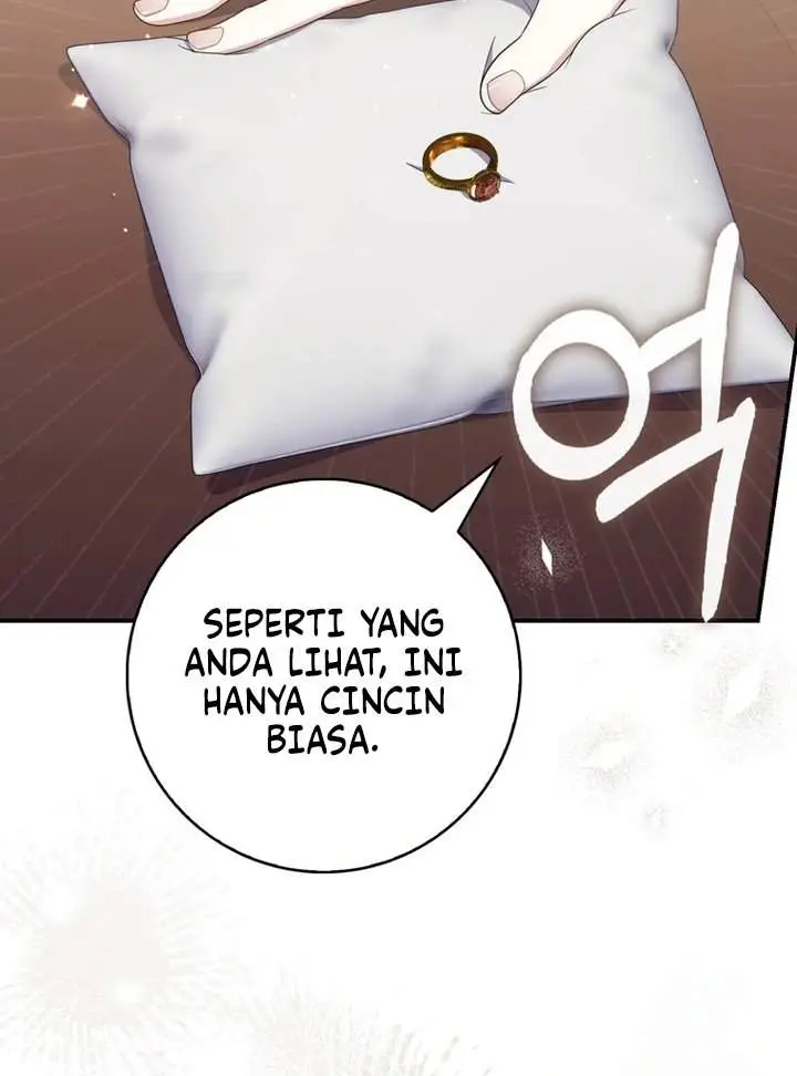 image-komik-a-princess-who-reads-fortune-chapter-98-44/120