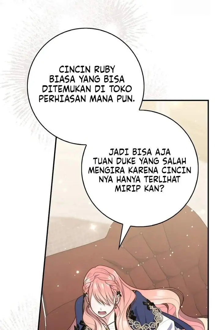 image-komik-a-princess-who-reads-fortune-chapter-98-45/120