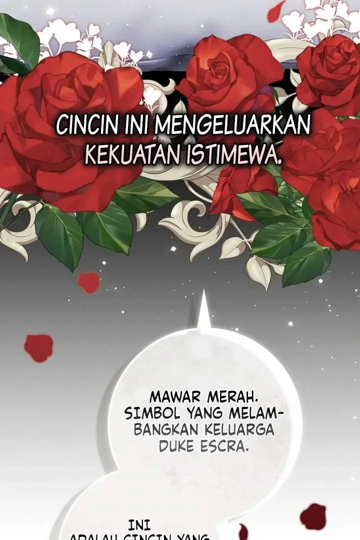 image-komik-a-princess-who-reads-fortune-chapter-98-53/120