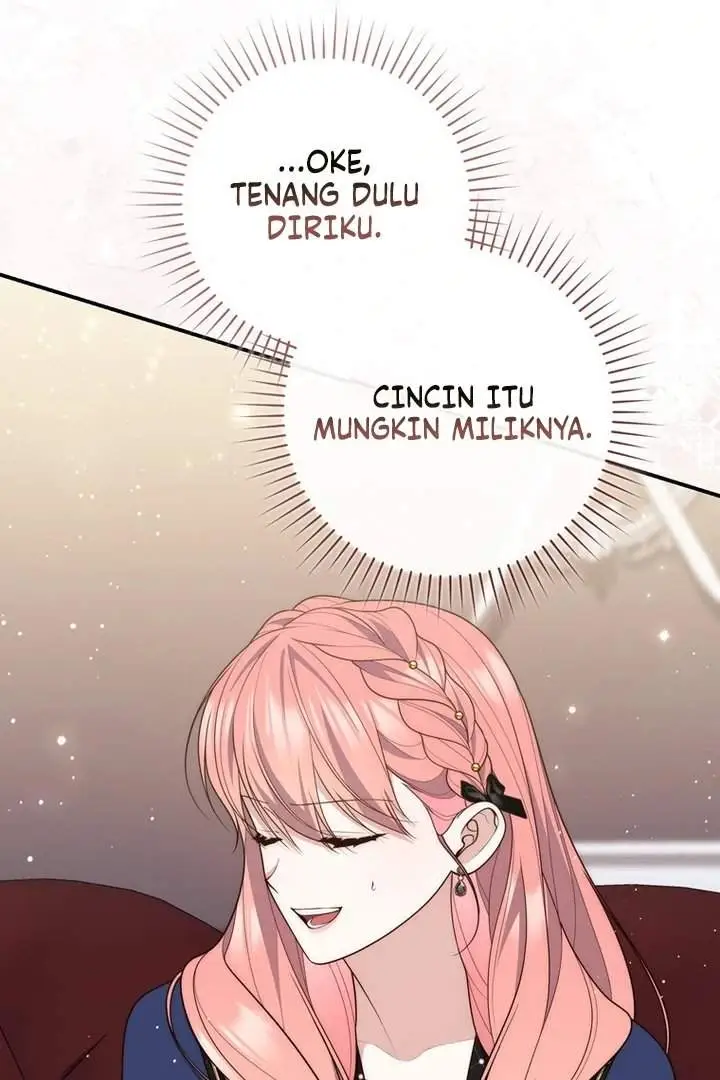 image-komik-a-princess-who-reads-fortune-chapter-98-56/120