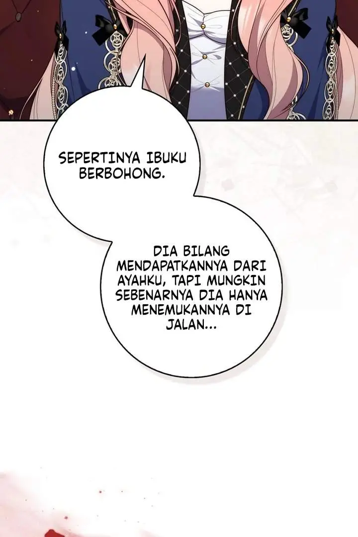 image-komik-a-princess-who-reads-fortune-chapter-98-57/120