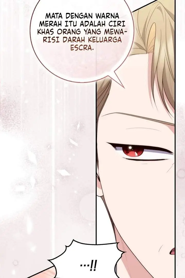 image-komik-a-princess-who-reads-fortune-chapter-98-59/120