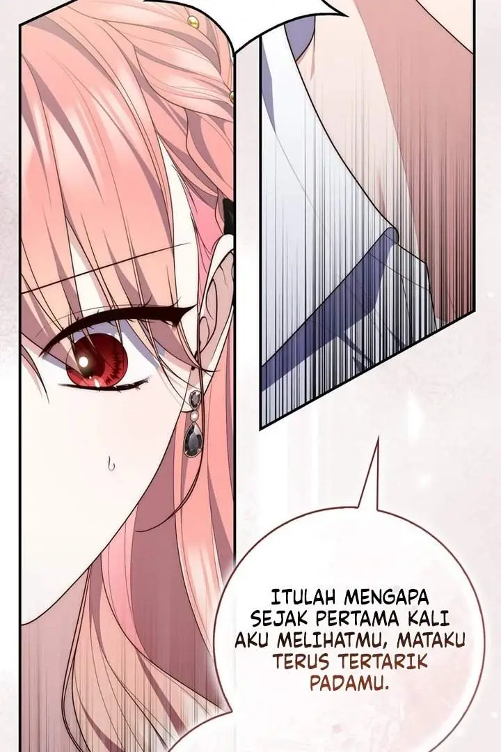 image-komik-a-princess-who-reads-fortune-chapter-98-60/120