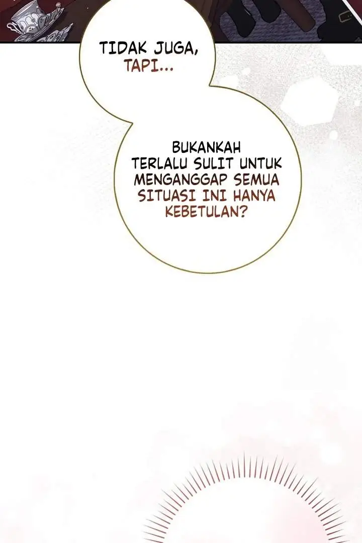 image-komik-a-princess-who-reads-fortune-chapter-98-63/120