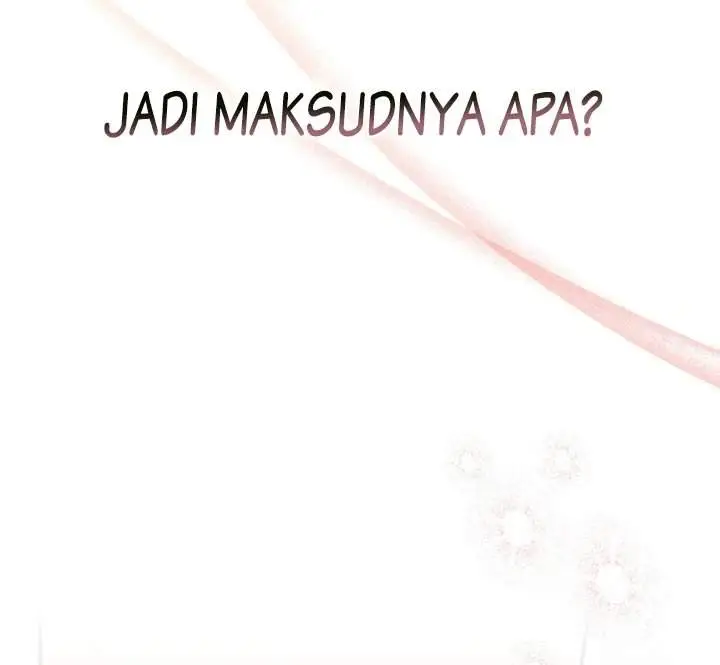 image-komik-a-princess-who-reads-fortune-chapter-98-66/120