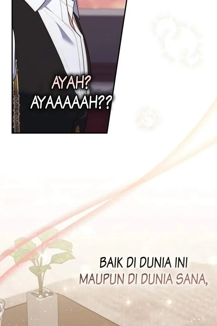 image-komik-a-princess-who-reads-fortune-chapter-98-68/120