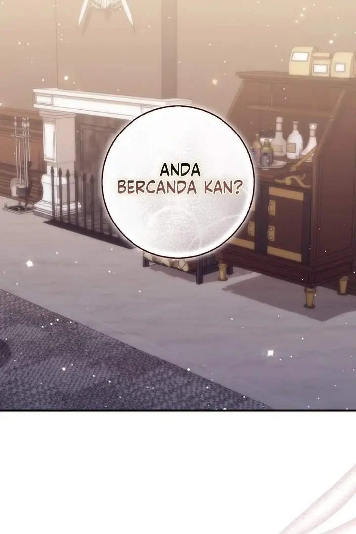 image-komik-a-princess-who-reads-fortune-chapter-98-73/120