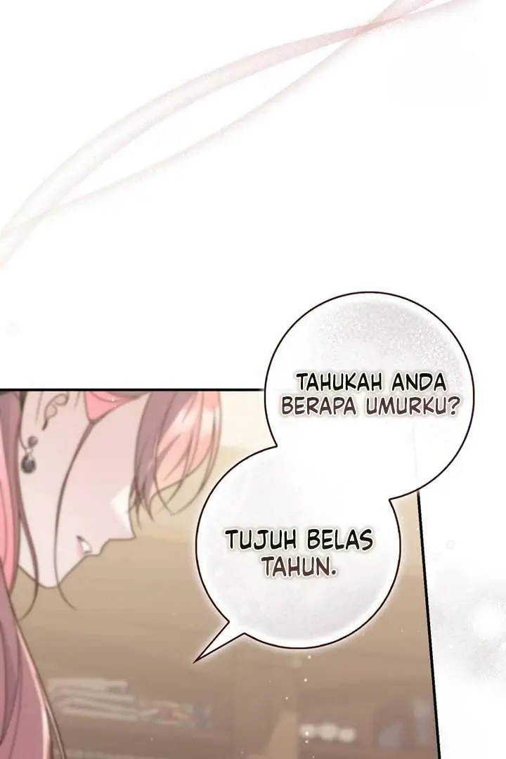 image-komik-a-princess-who-reads-fortune-chapter-98-74/120