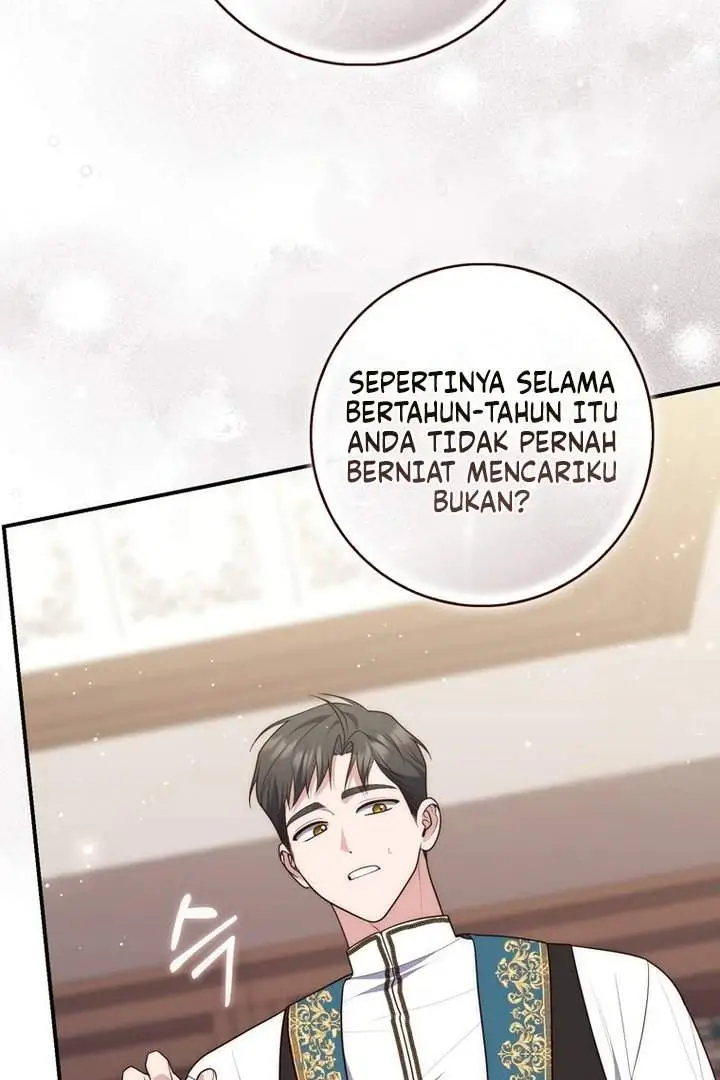 image-komik-a-princess-who-reads-fortune-chapter-98-76/120