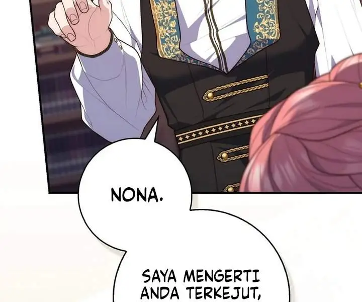 image-komik-a-princess-who-reads-fortune-chapter-98-77/120