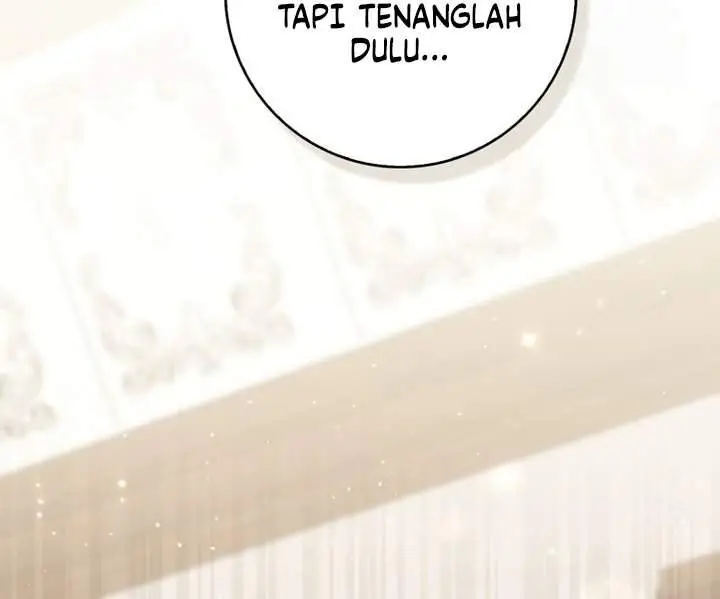 image-komik-a-princess-who-reads-fortune-chapter-98-78/120