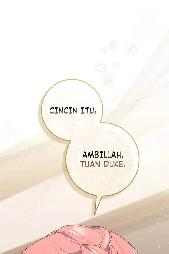image-komik-a-princess-who-reads-fortune-chapter-98-81/120