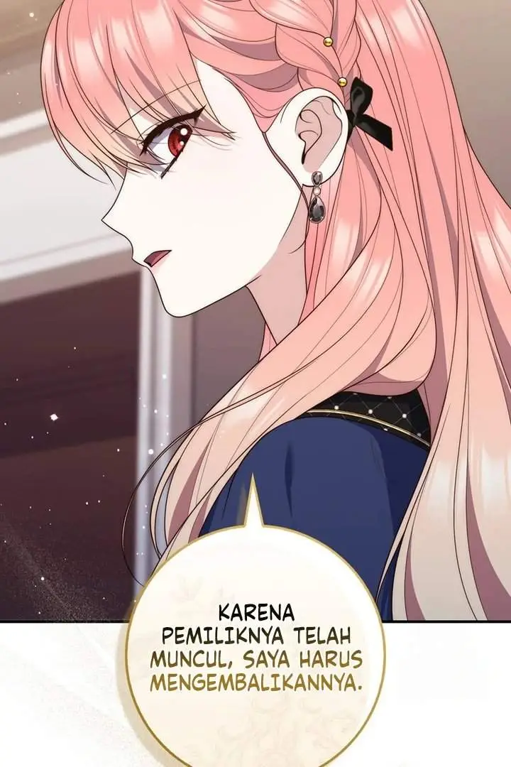 image-komik-a-princess-who-reads-fortune-chapter-98-82/120