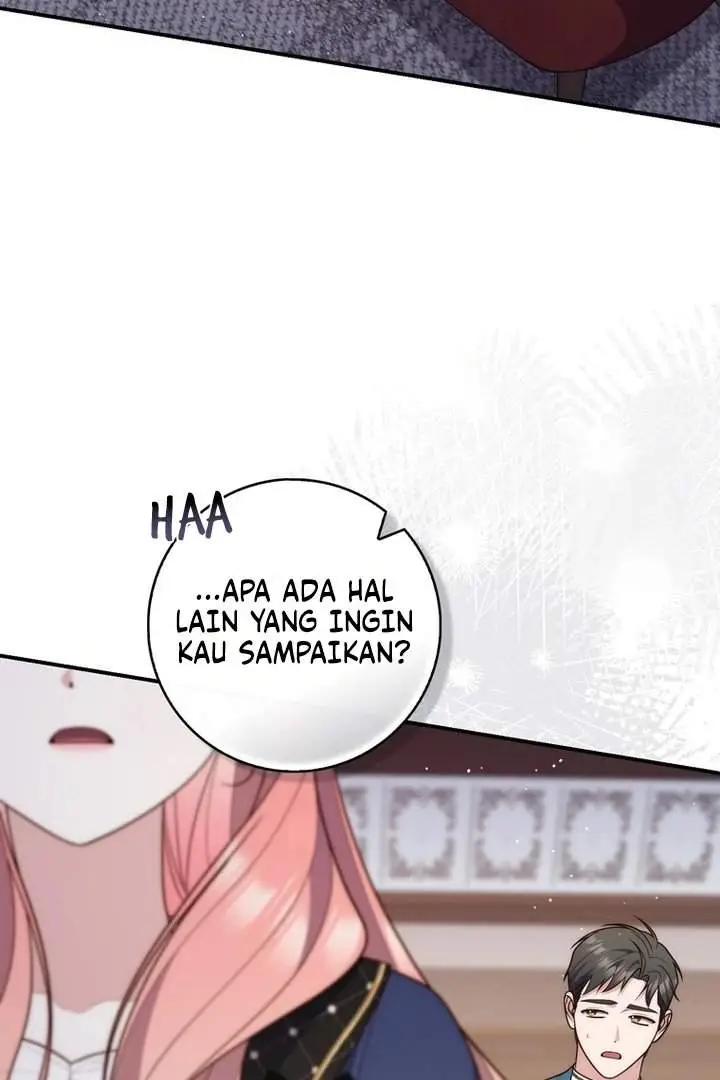 image-komik-a-princess-who-reads-fortune-chapter-98-85/120