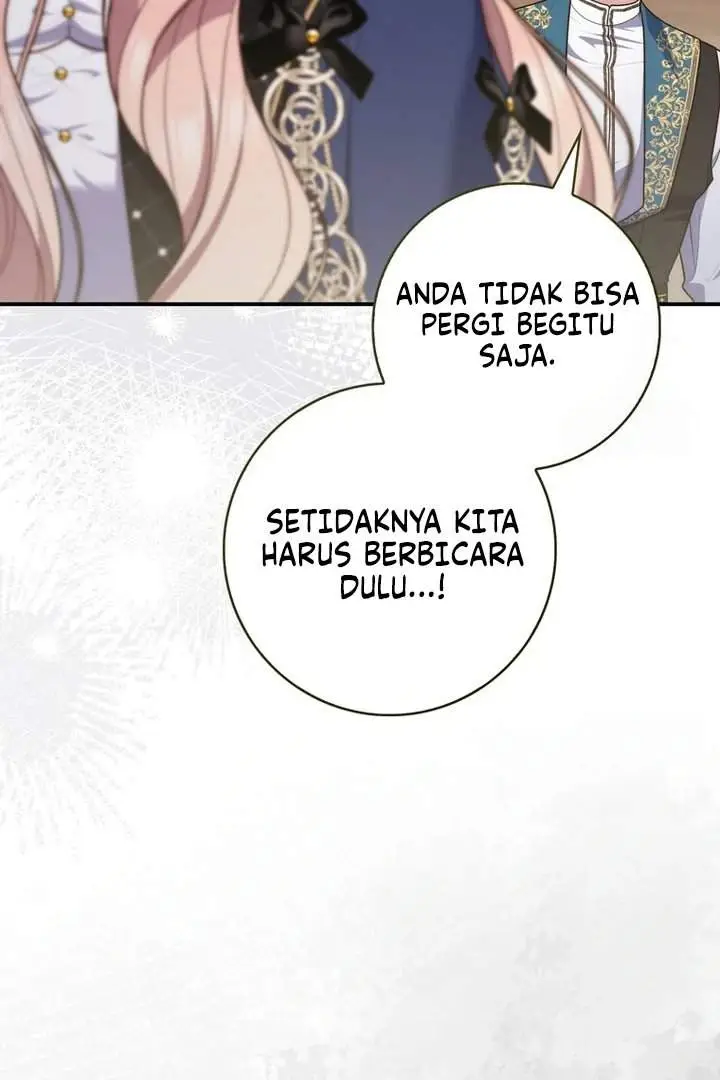 image-komik-a-princess-who-reads-fortune-chapter-98-86/120