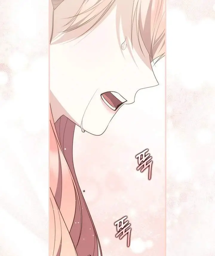 image-komik-a-princess-who-reads-fortune-chapter-98-98/120