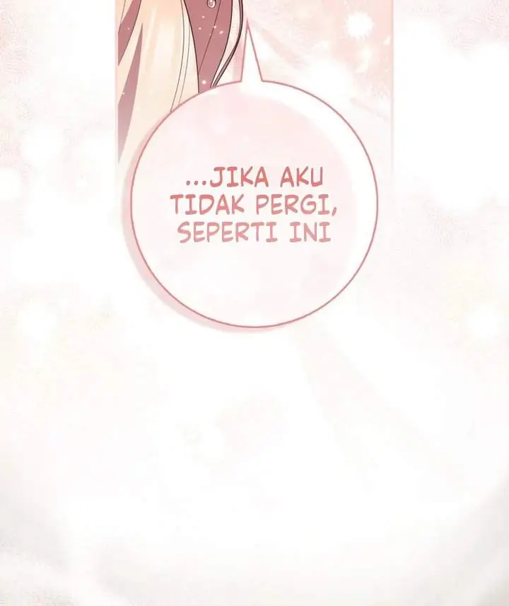 image-komik-a-princess-who-reads-fortune-chapter-98-99/120