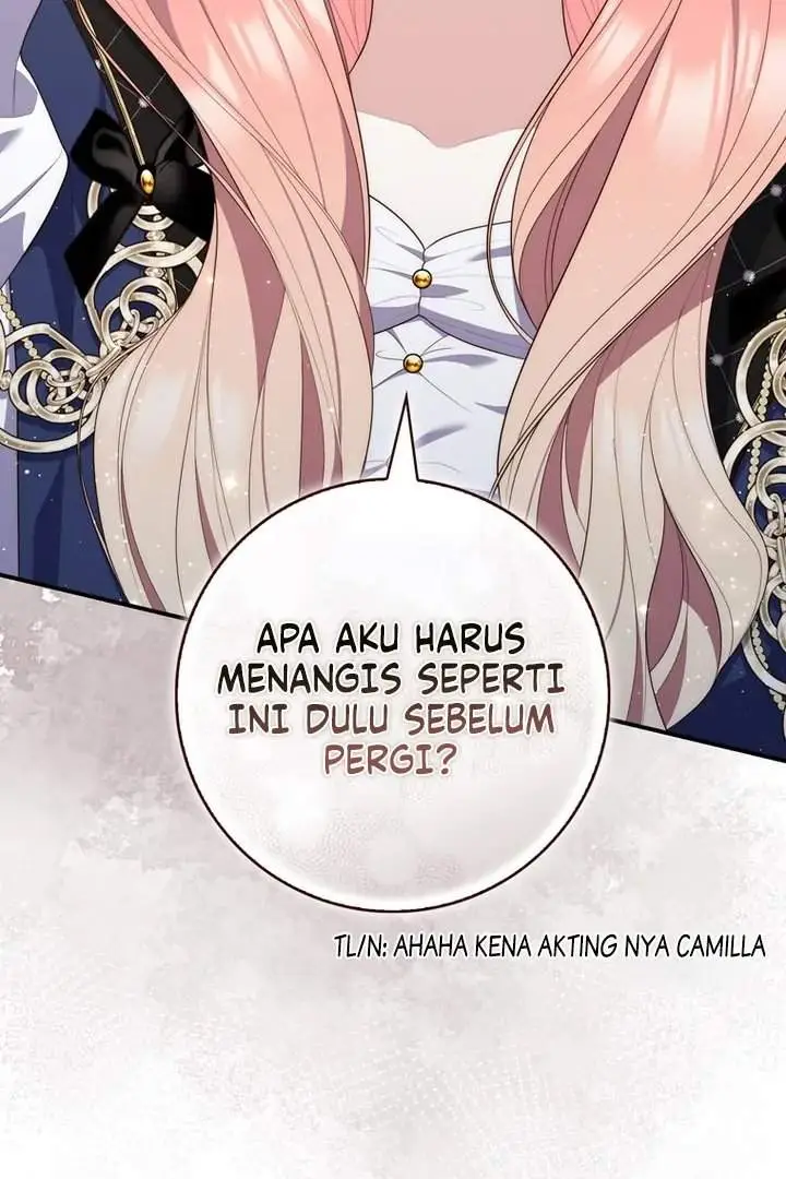 image-komik-a-princess-who-reads-fortune-chapter-98-101/120