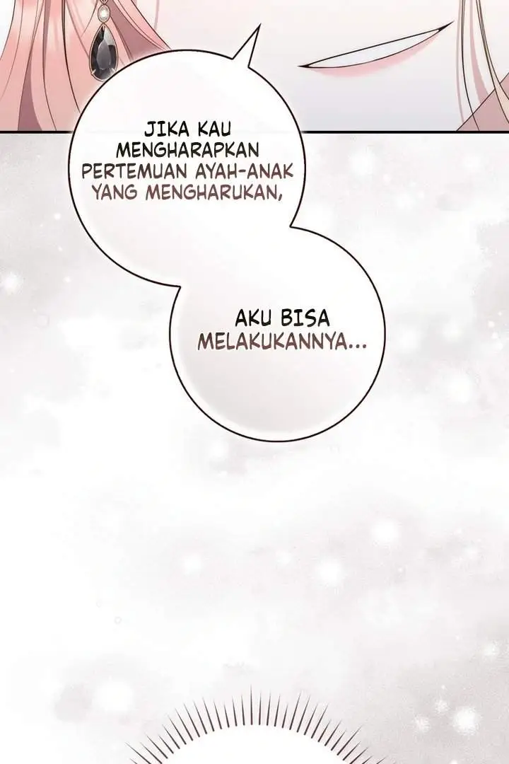 image-komik-a-princess-who-reads-fortune-chapter-98-104/120