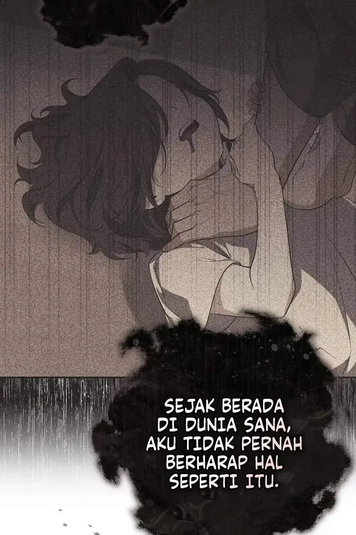 image-komik-a-princess-who-reads-fortune-chapter-98-106/120