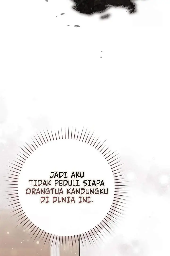 image-komik-a-princess-who-reads-fortune-chapter-98-107/120
