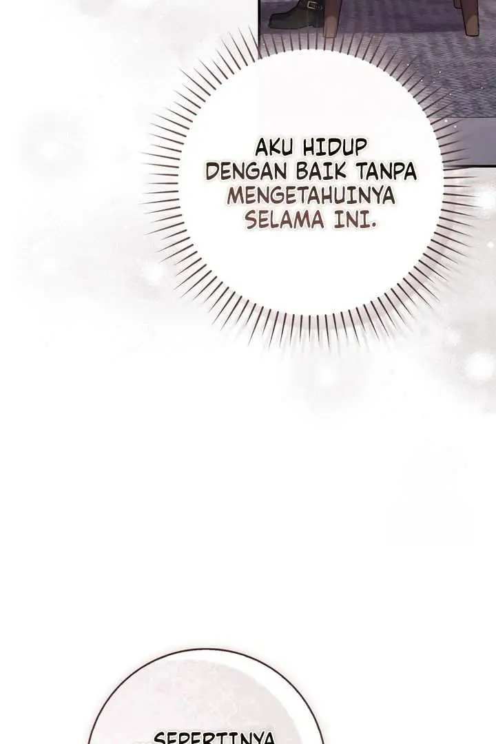 image-komik-a-princess-who-reads-fortune-chapter-98-109/120
