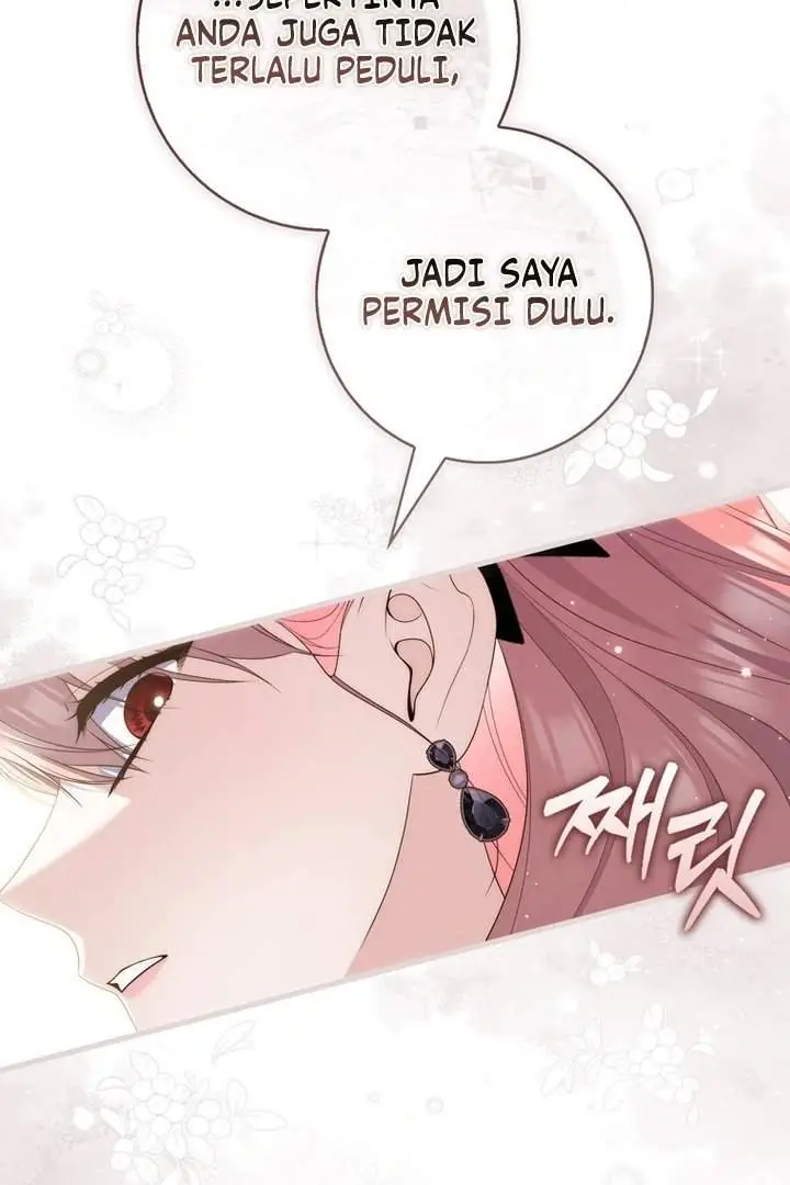 image-komik-a-princess-who-reads-fortune-chapter-98-110/120