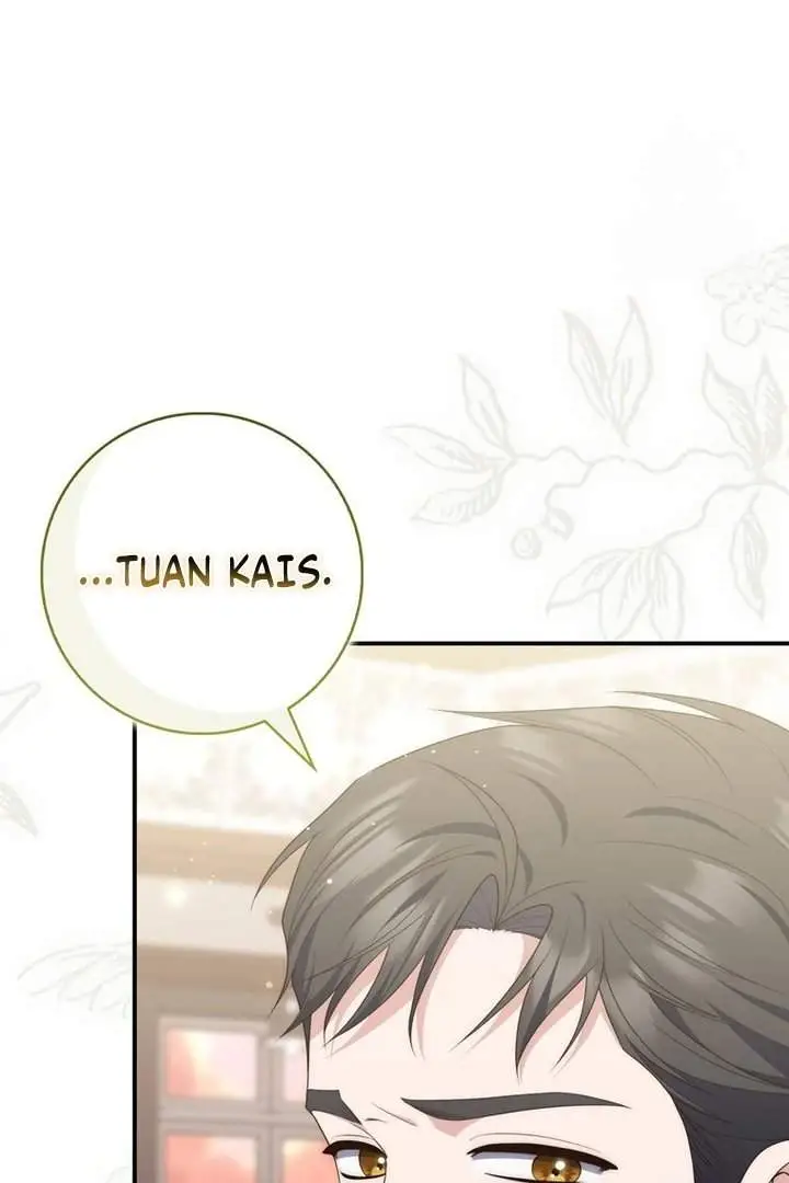 image-komik-a-princess-who-reads-fortune-chapter-98-113/120