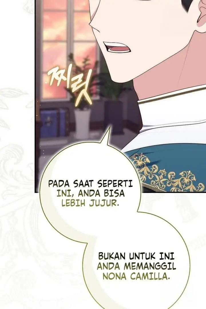 image-komik-a-princess-who-reads-fortune-chapter-98-114/120