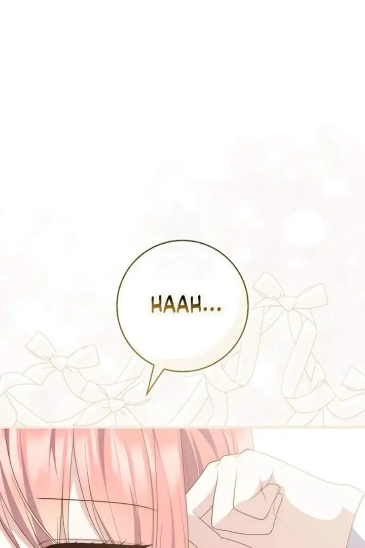 image-komik-a-princess-who-reads-fortune-chapter-99-1/141