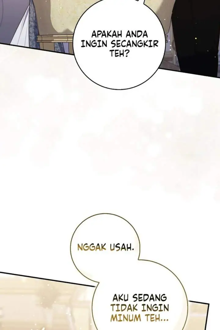 image-komik-a-princess-who-reads-fortune-chapter-99-4/141
