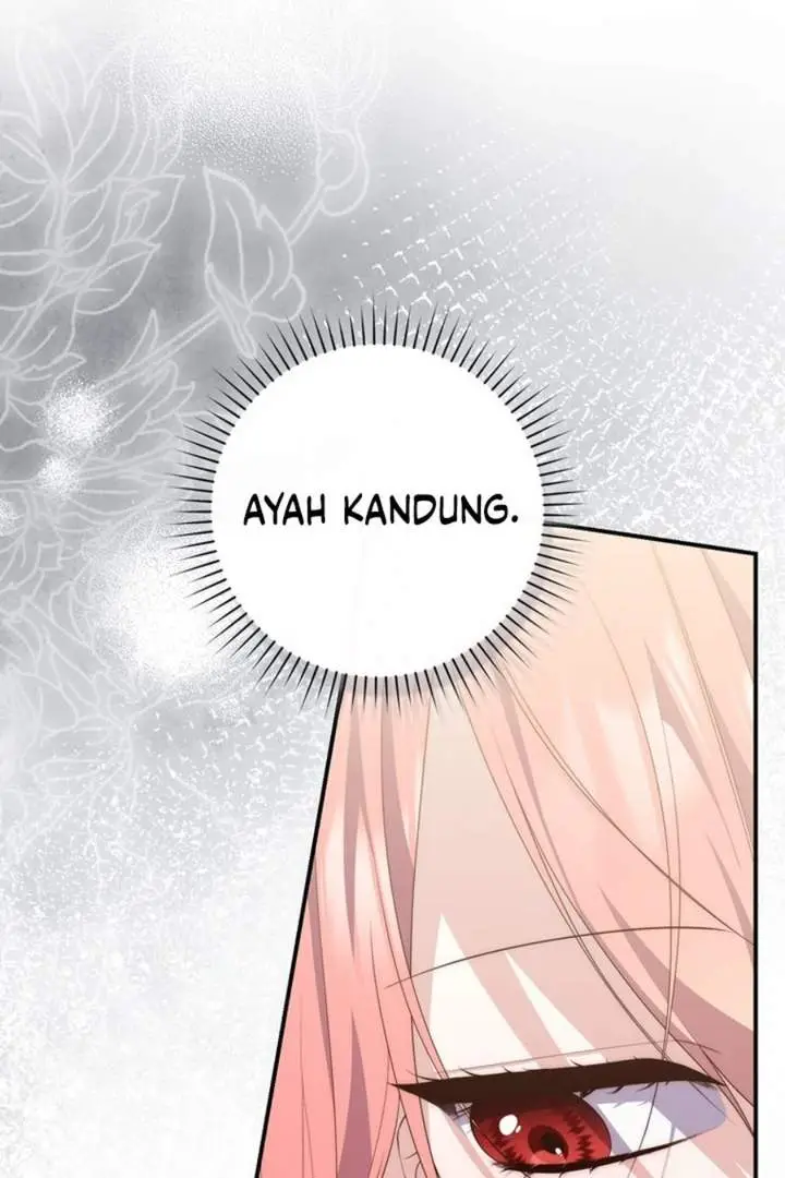 image-komik-a-princess-who-reads-fortune-chapter-99-6/141