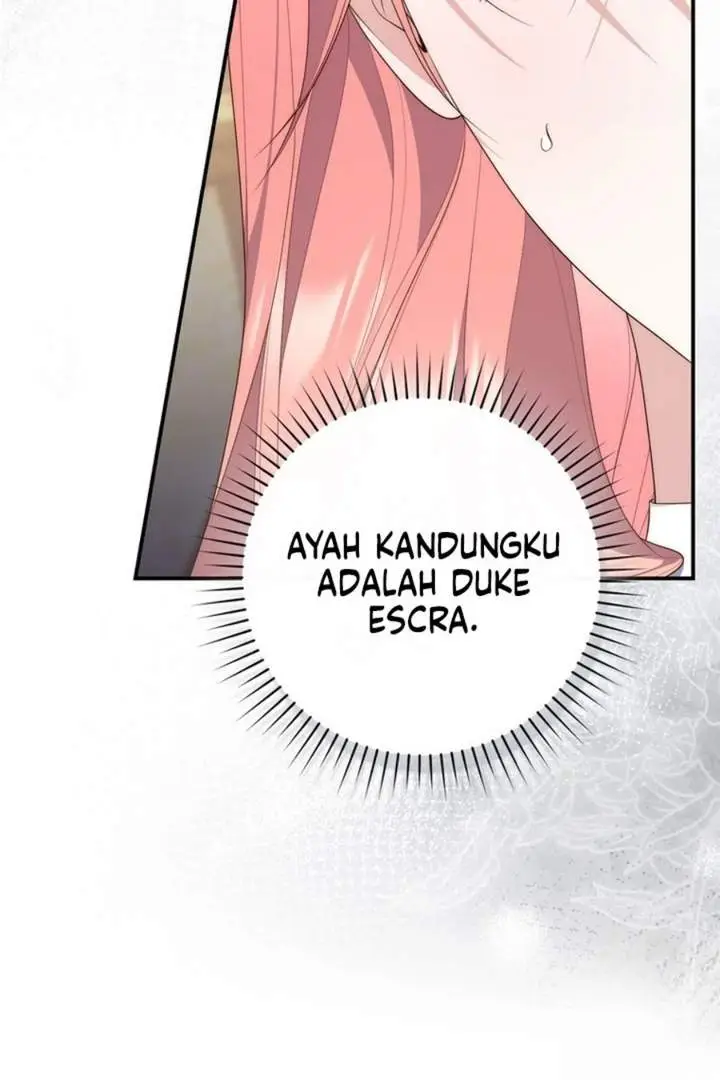 image-komik-a-princess-who-reads-fortune-chapter-99-7/141
